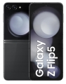 Smartfon-SAMSUNG-Galaxy-Z-Flip-5-8-256GB-5G-Ladowarka-w-komplecie-nie (2).jpg