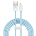 Baseus-Kabel-w-oplocie-USB-do-Lightning-2-4A-2m.jpg