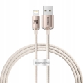 BASEUS-KABEL-USB-LIGHTNING-DO-IPHONE-2-4A-1-2M-Dlugosc-przewodu-1-2-m.jpg