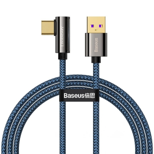 kabel-usb-do-usb-c-katowy-baseus-legend-series-66w-1m-niebieski.jpg
