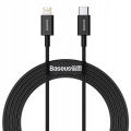 BASEUS-KABEL-USB-C-LIGHTNING-DO-IPHONE-PD-20W-2M-Dlugosc-przewodu-2-m.jpg