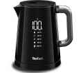 Czajnik-elektryczny-Tefal-Digital-KO854-1800W-1L.jpg