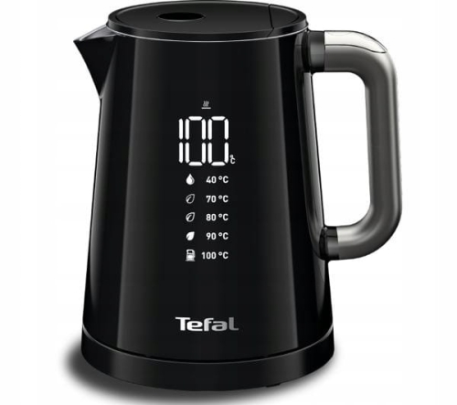 Czajnik-elektryczny-Tefal-Digital-KO854-1800W-1L.jpg