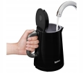 Czajnik-elektryczny-Tefal-Digital-KO854-1800W-1L-Kod-producenta-KO854830.jpg