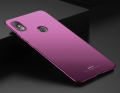msvii_MiA2_purple2.jpg