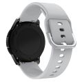 pol_pl_Silicone-Strap-TYS-opaska-do-smartwatcha-zegarka-uniwersalna-22mm-szary-106516_1.jpg