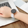 pol_pl_Silicone-Strap-TYS-opaska-do-smartwatcha-zegarka-uniwersalna-22mm-szary-106516_4.jpg