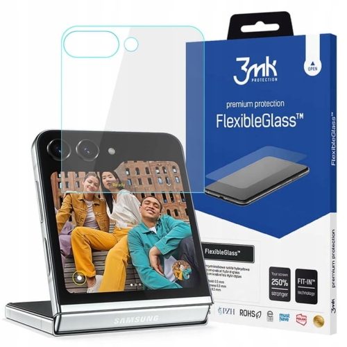 SZKLO-HYBRYDOWE-DO-SAMSUNG-GALAXY-Z-FLIP-5-3mk-FG-EAN-GTIN-5903108529747.jpg