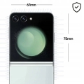 SZKLO-HYBRYDOWE-DO-SAMSUNG-GALAXY-Z-FLIP-5-3mk-FG-Przeznaczenie-Samsung.jpg