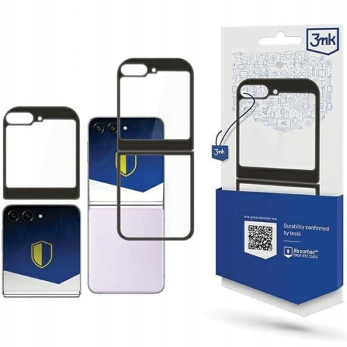 Etui-3MK-SatinArmor-Case-Samsung-Galaxy-Z-Flip-5.jpg