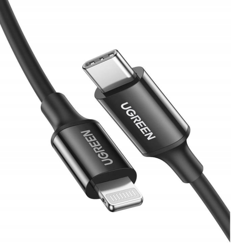 UGREEN-Kabel-USB-C-do-Lightning-US171-36W-2m-MFI.jpg