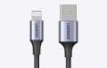 UGREEN-Kabel-Lightning-do-USB-2-4A-US199-2m-MFi-EAN-GTIN-6957303861583.jpg