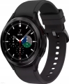 Samsung-Galaxy-Watch4-Classic-R890-46mm-BLACK.jpg