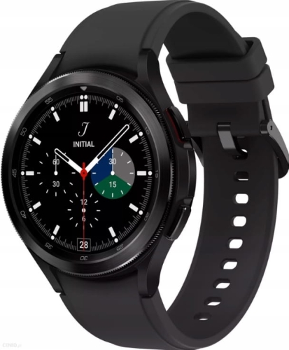 Samsung-Galaxy-Watch4-Classic-R890-46mm-BLACK.jpg