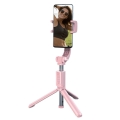 pol_pl_Baseus-selfie-stick-teleskopowy-rozsuwany-kijek-do-selfie-statyw-z-pilotem-Bluetooth-rozowy-SULH-04-60875_5.jpg