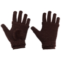 pol_pl_Zimowe-rekawiczki-2w1-z-ocieplaczem-na-dlonie-do-ekranow-dotykowych-mitenki-brazowy-27073_6.jpg