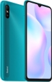 xiaomi_redmi_9a_.jpg