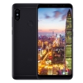 Xiaomi-Redmi-Note-5-Black1-.jpg