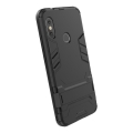 oem_redmi6pro_black3.jpg