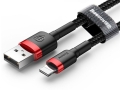 pol_pl_Baseus-Kabel-Kevlar-USB-Lightning-iPhone-2-4A-1m-Czerwony-31652_6.jpg
