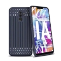 pocophone case xk 4.jpg