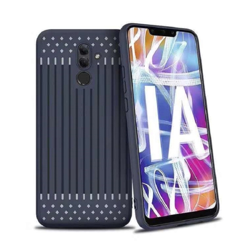 pocophone case xk 4.jpg