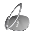 pol_pl_Baseus-ultracienki-samoprzylepny-uchwyt-ring-podstawka-do-telefonu-srebrny-SUYB-0S-60572_6.jpg