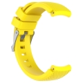 siliconestrap_stratos_yellow1.jpg