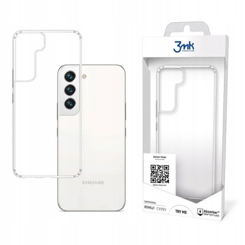SAMSUNG-GALAXY-S22-3MK-ARMOR-CASE.jpg