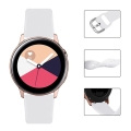pol_pl_Silicone-Strap-TYS-opaska-do-smartwatcha-zegarka-uniwersalna-22mm-szary-106516_2.jpg
