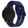 pol_pl_Silicone-Strap-TYS-opaska-do-smartwatcha-zegarka-uniwersalna-20mm-ciemnoniebieski-106376_1.jpg