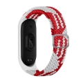 pol_pl_Strap-Fabric-opaska-do-Xiaomi-Mi-Band-6-5-4-3-pleciony-materialowy-pasek-bransoletka-bialo-czerwony-77714_1.jpg