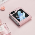 pol_pl_Skorzane-etui-Samsung-Galaxy-Z-Flip5-5G-z-klapka-portfel-pokrowiec-na-tyl-Dux-Ducis-Bril-rozowe-149597_12.jpg