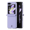 pol_pl_Skorzane-etui-Samsung-Galaxy-Z-Flip5-5G-z-klapka-portfel-pokrowiec-na-tyl-Dux-Ducis-Bril-fioletowe-149598_2.jpg