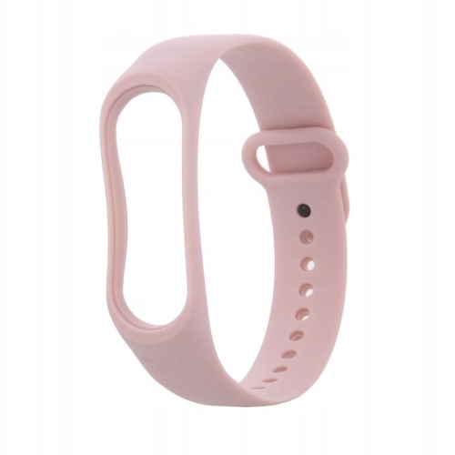 PASEK-SILIKONOWY-DO-XIAOMI-MI-BAND-5-6-PUDROWY-R.jpg
