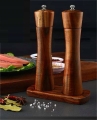 2Reczny-Mlynek-Do-Soli-I-Pieprzu-zestaw-z-podstawka-Rodzaj-mlynek-reczny.jpg