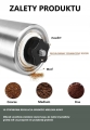 RECZNY-MLYNEK-ZARNOWY-do-mielenia-kawy-Material-metal.jpg