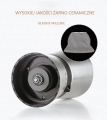 Mlynek-do-MIELENIA-KAWY-reczny-klasyczny-stalowy-Kod-producenta-HG111006.jpg