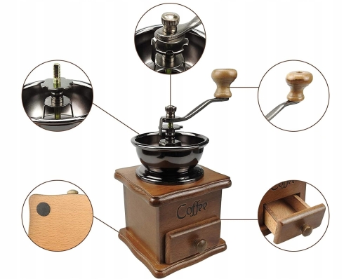 MLYNEK-DO-MIELENIA-KAWY-PIEPRZU-RECZNY-DREWNO-Rodzaj-Mlynek-reczny.jpg
