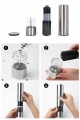 ZESTAW-2x-MLYNEK-ELEKTRYCZNY-do-soli-i-pieprzu-stal-nierdzewna-Kolor-odcienie-szarosci-i-srebra.jpg