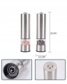 ZESTAW-2x-MLYNEK-ELEKTRYCZNY-do-soli-i-pieprzu-stal-nierdzewna-Marka-inna.jpg