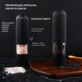 MLYNEK-ELEKTRYCZNY-do-soli-i-pieprzu-ceramiczne-zarno-Kod-producenta-HG222008.jpg