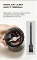 mocny-Elektryczny-mlynek-do-mielenia-kawy-przypraw-150W-Kod-producenta-HG222009.jpg