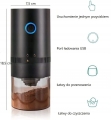 BEZPRZEWODOWY-przenosny-Elektryczny-mlynek-do-kawy-WBUDOWANY-AKUMULATOR-Model-HG222006.jpg