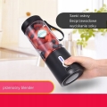 bezprzewodowy-Blender-kielichowy-wbudowany-akumulator-530-ml-Kod-producenta-HG222004BK.jpg