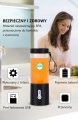 bezprzewodowy-Blender-kielichowy-wbudowany-akumulator-530-ml-Marka-inna.jpg