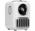 Projektor-Wanbo-T2R-Max-Full-HD-WIFI-Android-TV.jpg
