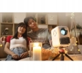 Projektor-Wanbo-T2R-Max-Full-HD-WIFI-Android-TV-Jasnosc-lampy-ANSI-250-lm.jpg