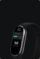 Smartwatch-Xiaomi-Mi-Band-8-czarny-Stan-opakowania-oryginalne.jpg