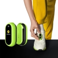 Smartwatch-Xiaomi-Mi-Band-8-czarny-Kolor-czarny.jpg